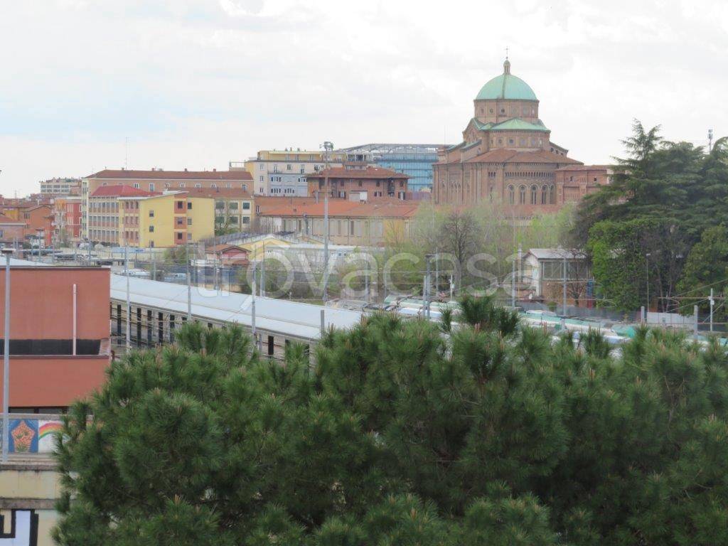 appartamento in vendita a Bologna in zona San Donato