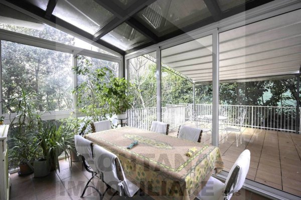casa indipendente in vendita a Bologna
