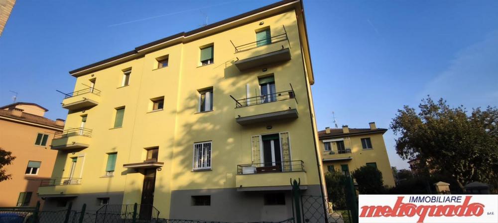 appartamento in vendita a Bologna