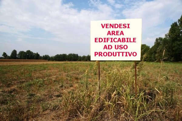 ufficio in vendita a Bologna