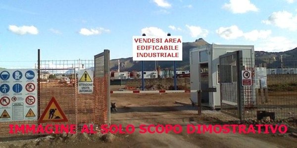 ufficio in vendita a Bologna in zona Borgo Panigale