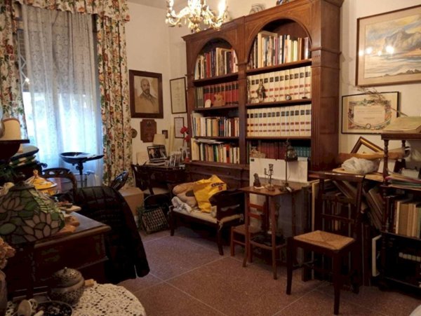 appartamento in vendita a Bologna