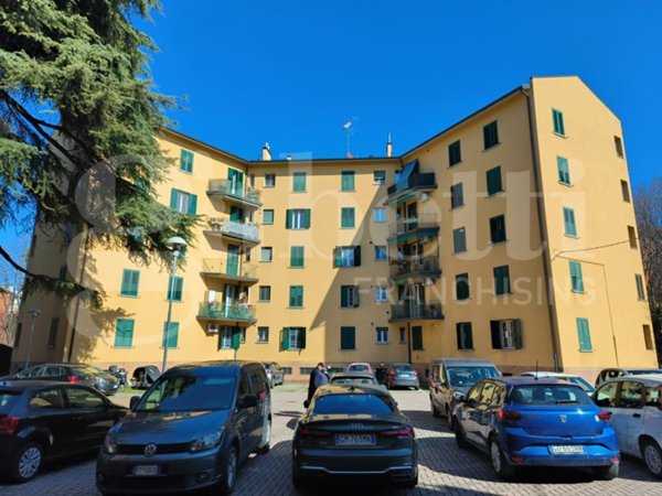 appartamento in vendita a Bologna