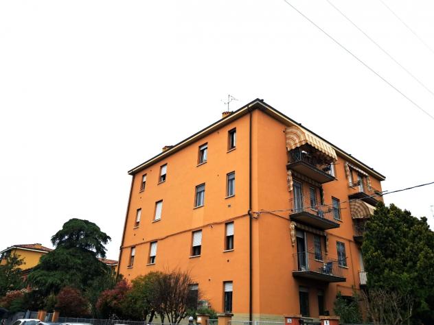 appartamento in vendita a Bologna in zona Santa Viola