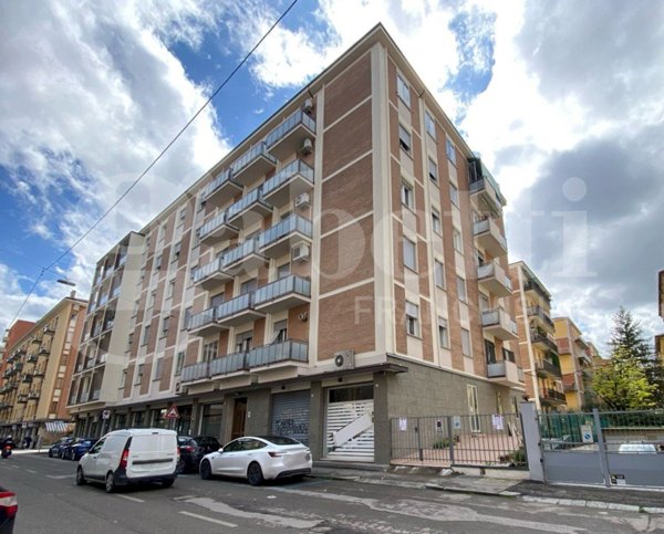 appartamento in vendita a Bologna