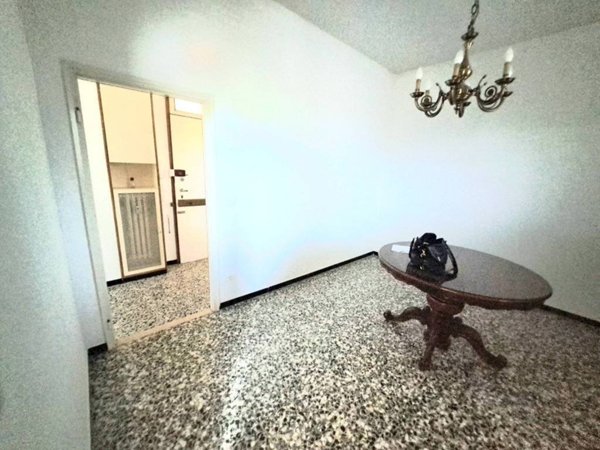 appartamento in vendita a Bologna in zona Borgo Panigale