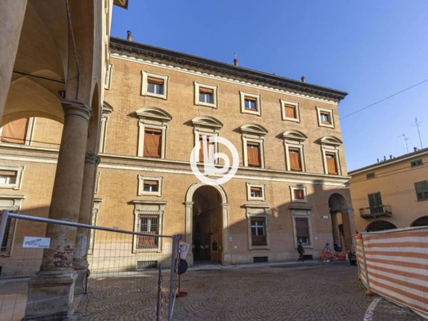 appartamento in vendita a Bologna in zona Centro Storico