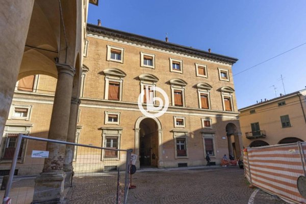 appartamento in vendita a Bologna in zona Centro Storico