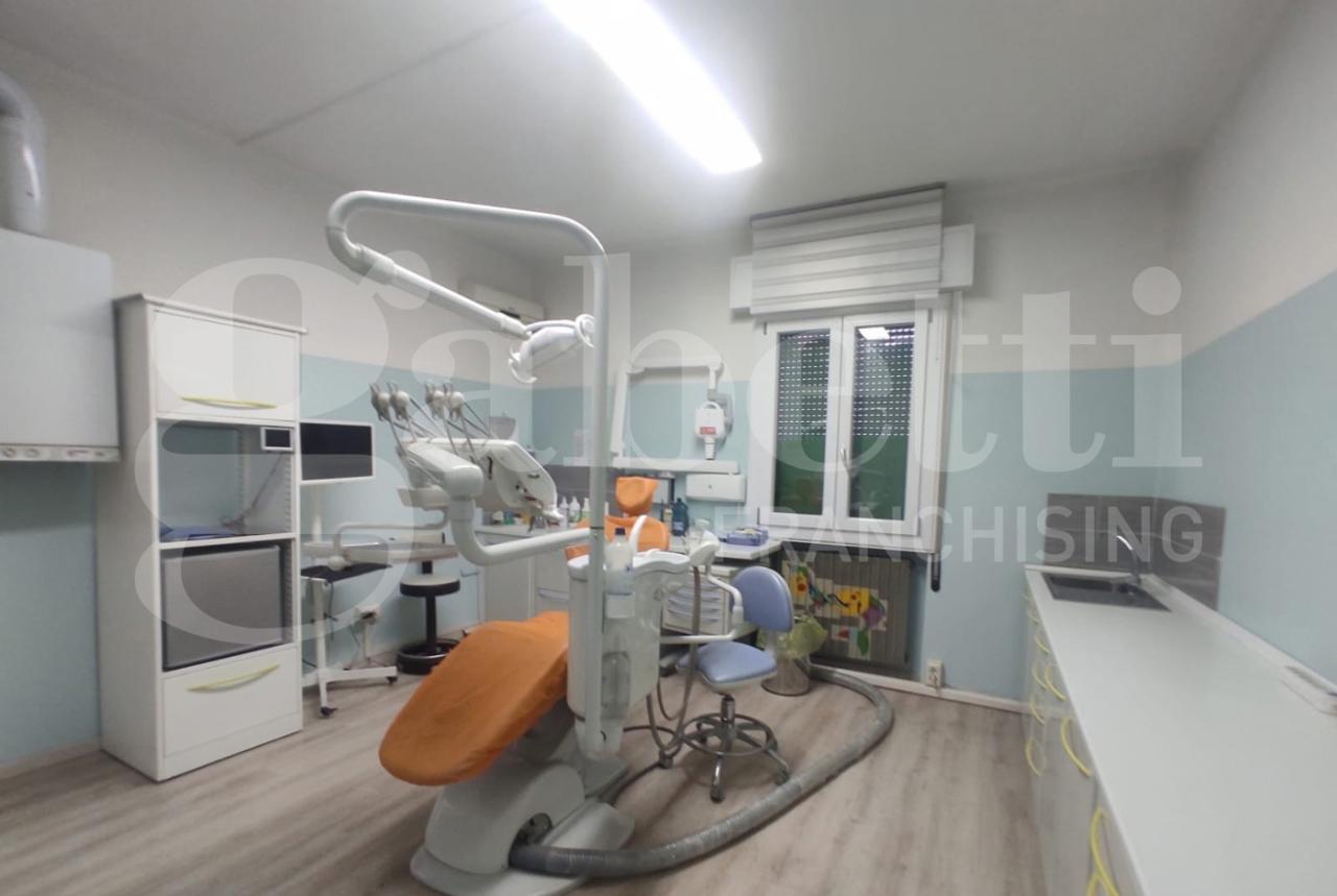 appartamento in vendita a Bologna in zona Bolognina