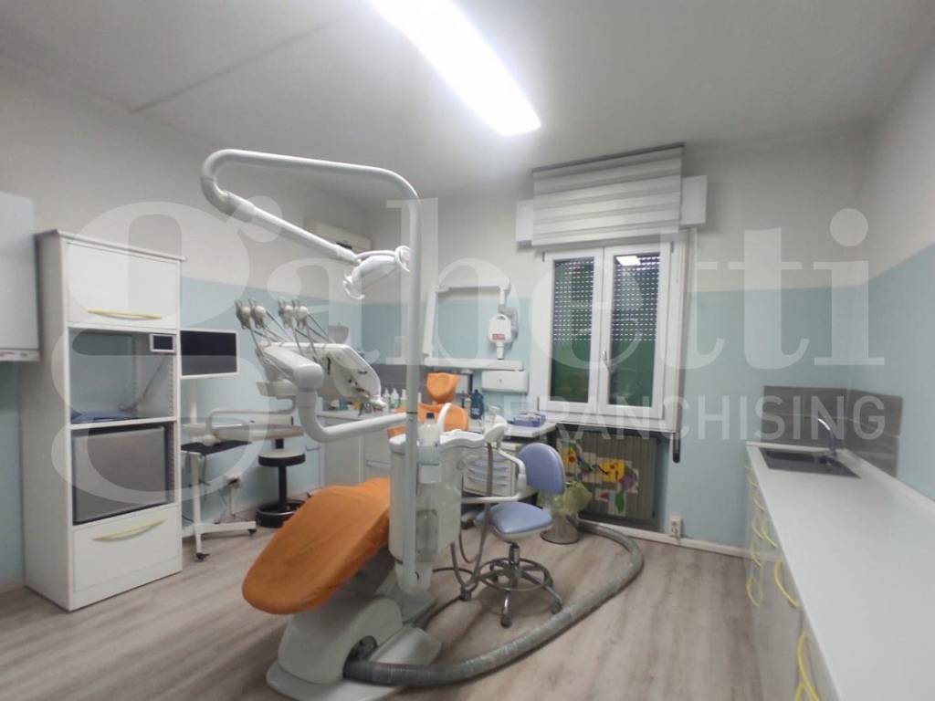 appartamento in vendita a Bologna in zona Bolognina