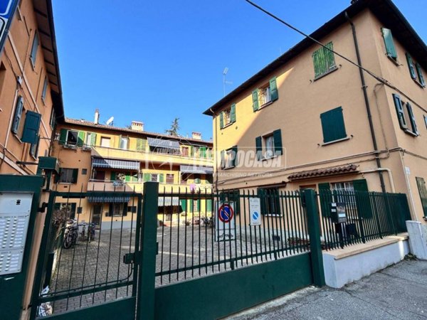 appartamento in vendita a Bologna in zona Barca