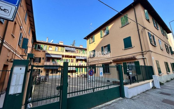 appartamento in vendita a Bologna in zona Barca