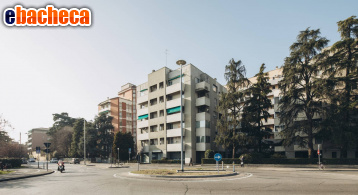 locale di sgombero in vendita a Bologna