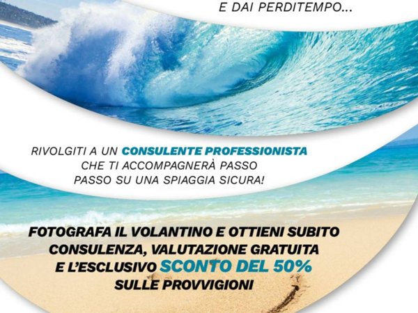 appartamento in vendita a Bologna in zona Savena