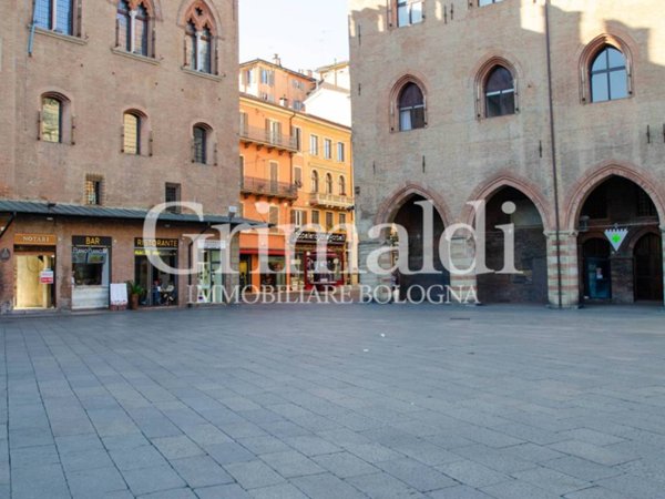 negozio in vendita a Bologna