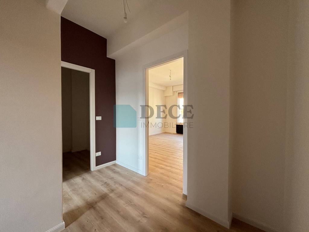 appartamento in vendita a Bologna