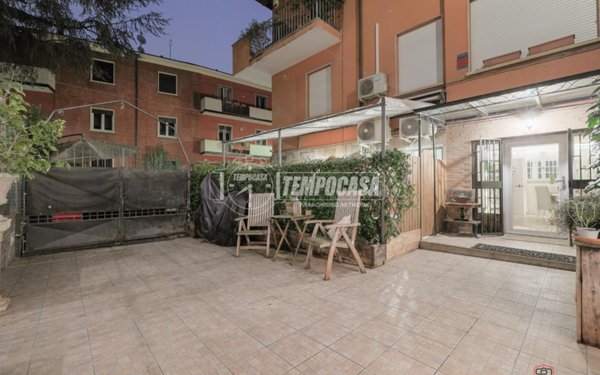 appartamento in vendita a Bologna in zona Santo Stefano