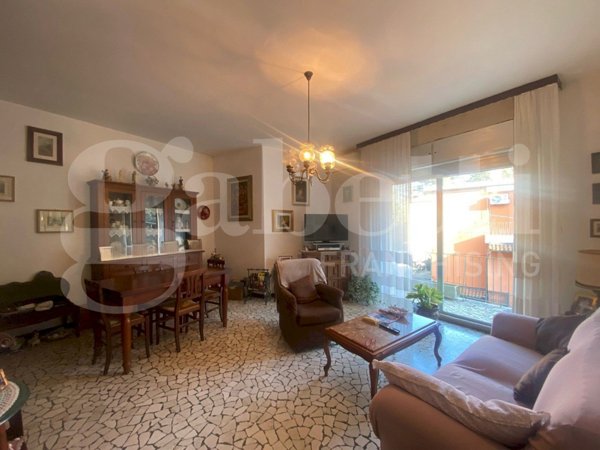 appartamento in vendita a Bologna