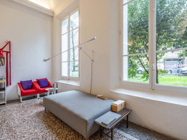 appartamento in vendita a Bologna in zona Centro Storico