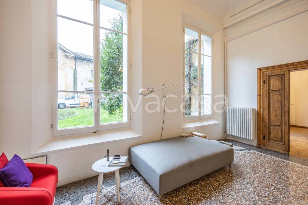 appartamento in vendita a Bologna