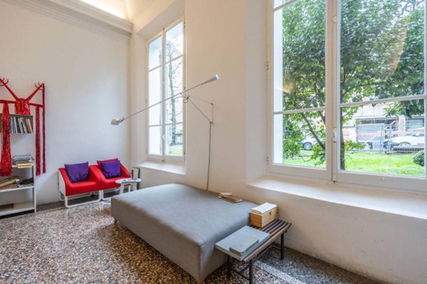 appartamento in vendita a Bologna in zona Centro Storico