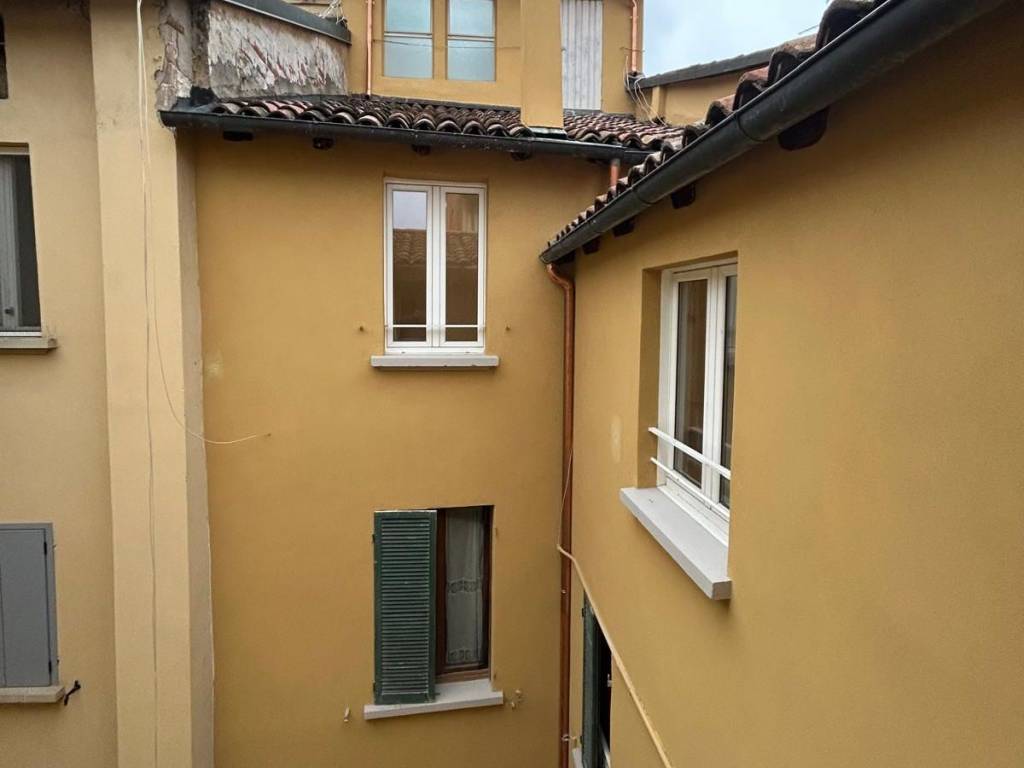 appartamento in vendita a Bologna in zona Centro Storico