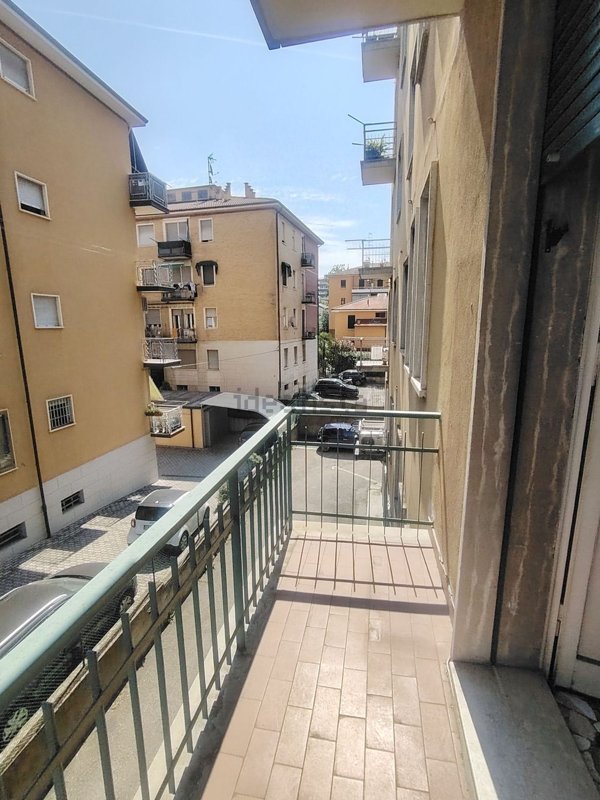 appartamento in vendita a Bologna