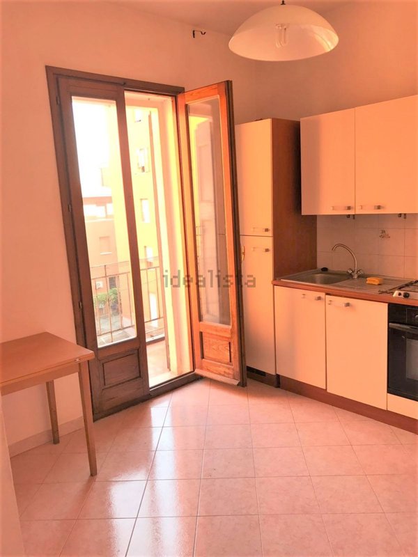 appartamento in vendita a Bologna in zona Centro Storico
