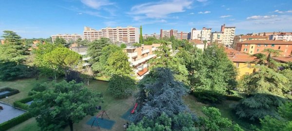 appartamento in vendita a Bologna
