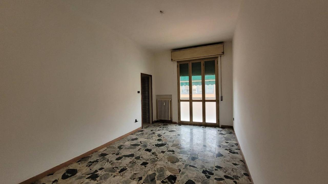 appartamento in vendita a Bologna in zona Barca