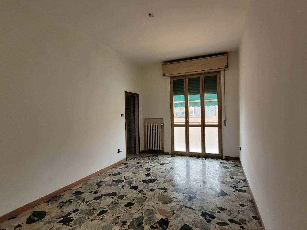 appartamento in vendita a Bologna in zona Barca