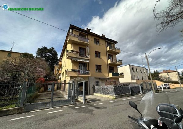 appartamento in vendita a Bologna