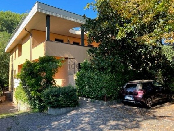 appartamento in vendita a Bologna
