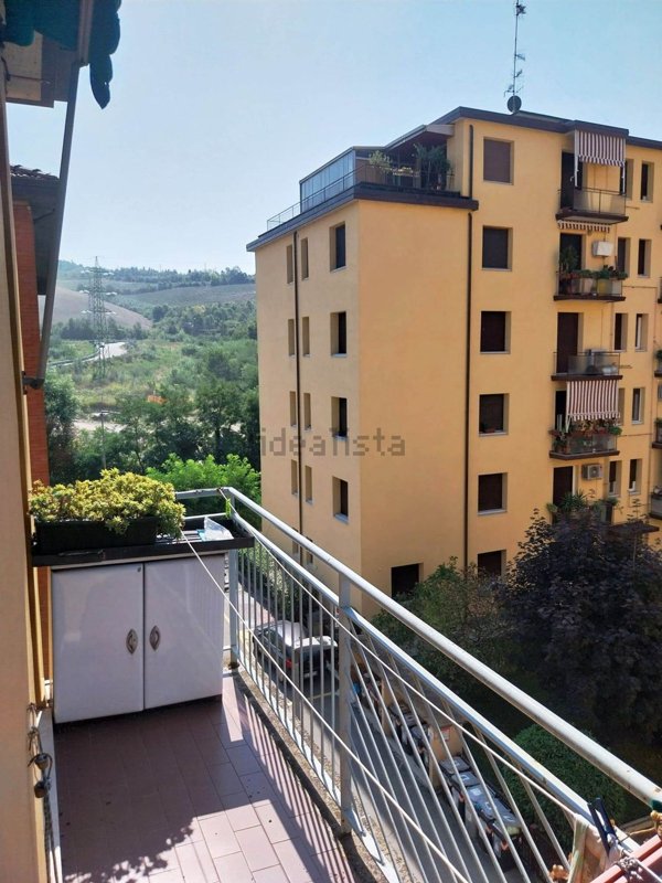 appartamento in vendita a Bologna