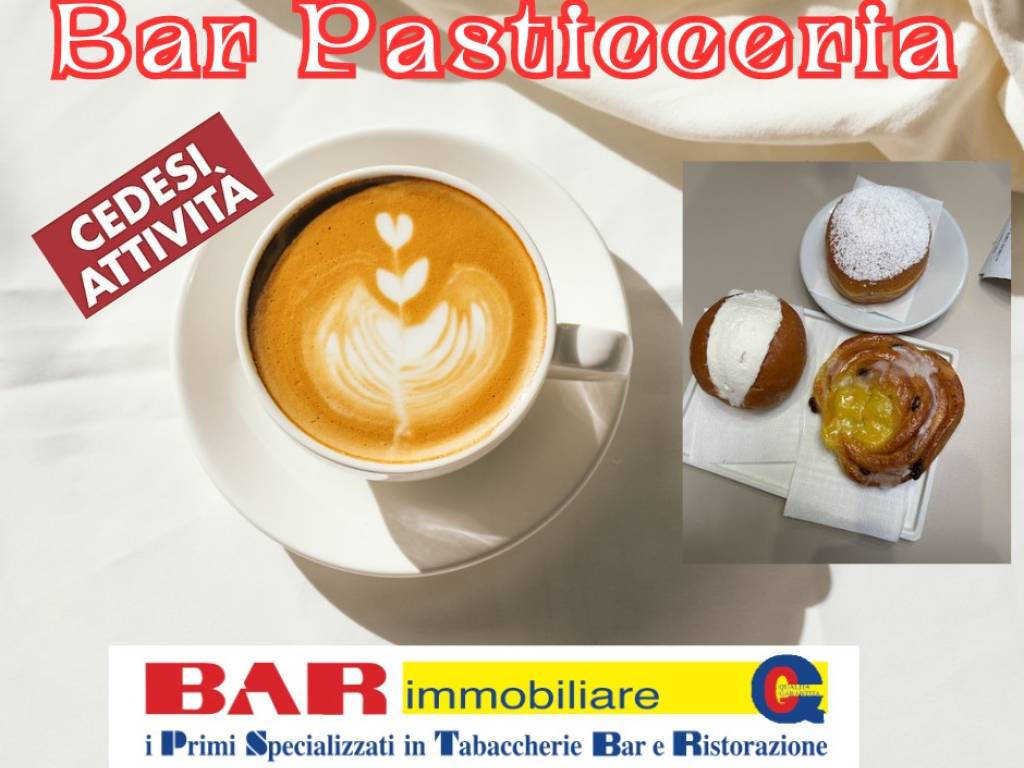 negozio in vendita a Bologna in zona Savena