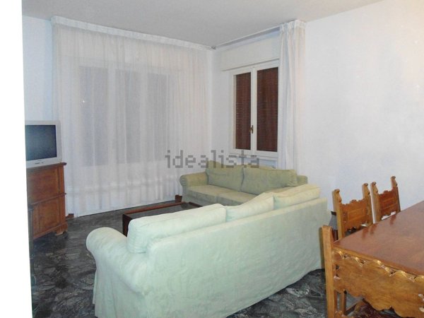 appartamento in vendita a Bologna in zona Santo Stefano