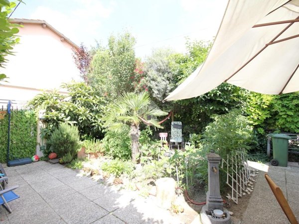 casa indipendente in vendita a Bologna