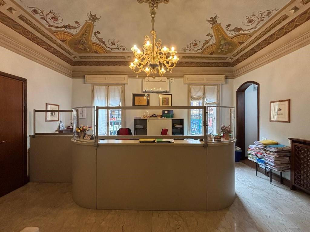 appartamento in vendita a Bologna