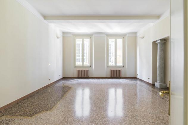 appartamento in vendita a Bologna in zona Santo Stefano