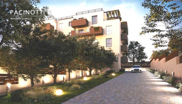 appartamento in vendita a Bologna
