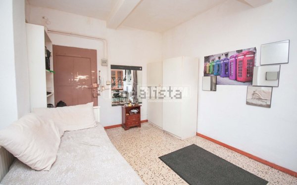 appartamento in vendita a Bologna in zona San Vitale