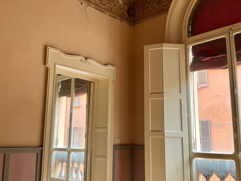 appartamento in vendita a Bologna in zona Centro Storico