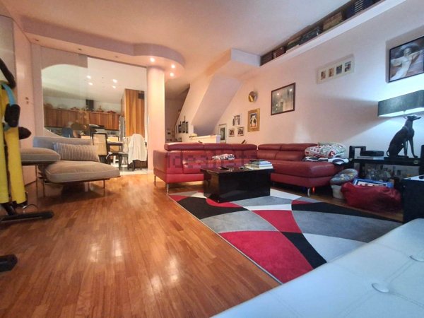 casa indipendente in vendita a Bologna