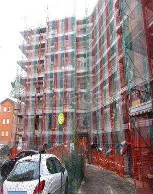 appartamento in vendita a Bologna in zona San Donato