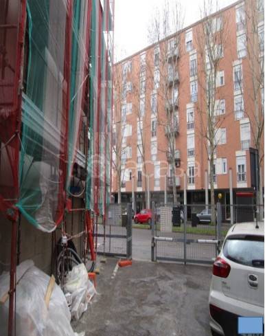 appartamento in vendita a Bologna in zona San Donato
