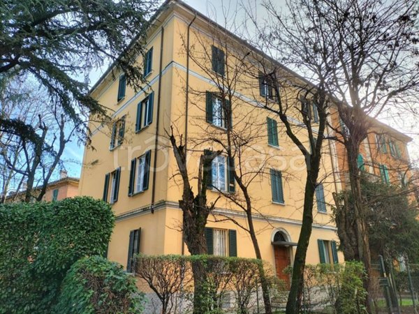 appartamento in vendita a Bologna in zona San Vitale
