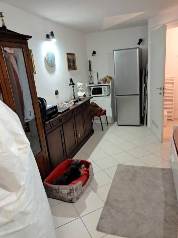 appartamento in vendita a Bologna in zona Santa Viola