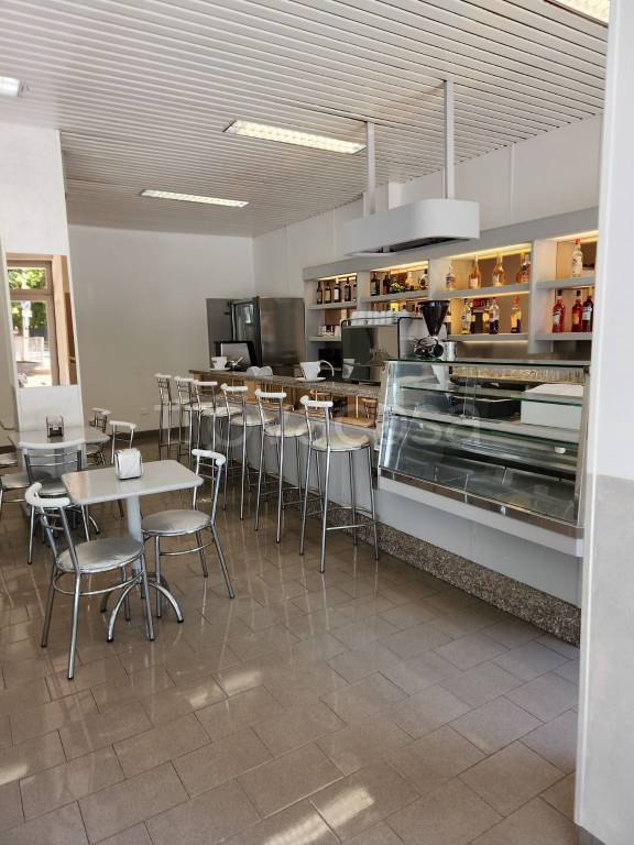 appartamento in vendita a Bologna in zona Savena