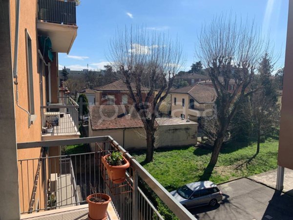 appartamento in vendita a Bologna in zona Quartiere Navile