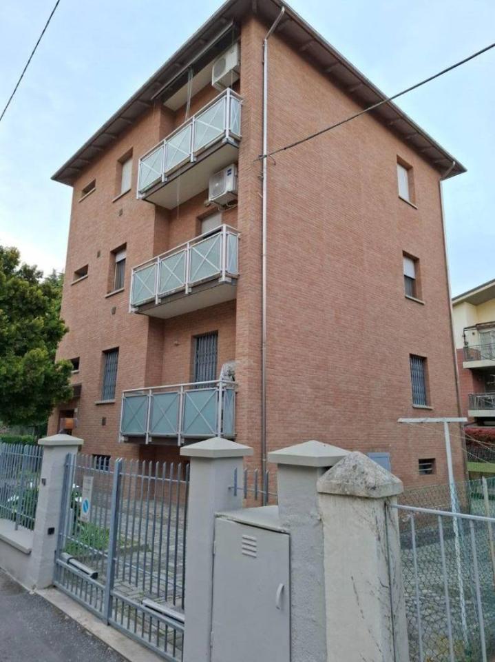 appartamento in vendita a Bologna in zona Aeroporto
